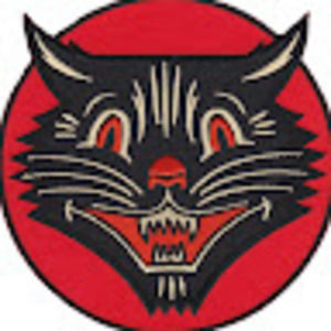 Meet your Posher, Johnathan